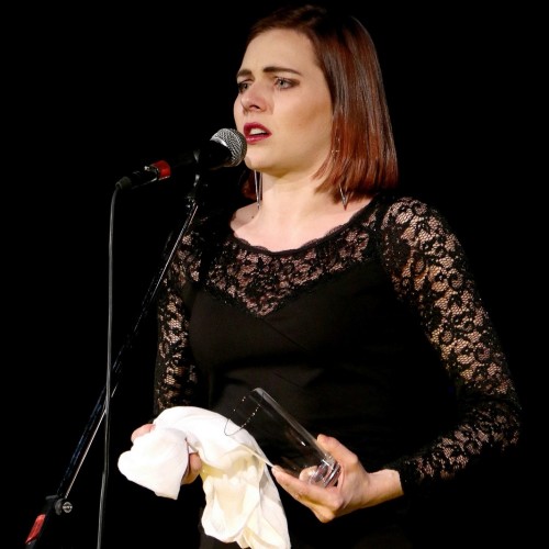 XX lecie Teatru Parra- sobotni wieczór 
